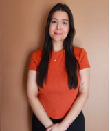Book an Appointment with Bianca Biasini at Spruce Grove & Virtual Clinic