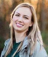 Book an Appointment with Jill Stankov at Spruce Grove & Virtual Clinic