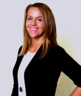 Book an Appointment with Amanda Robinson at Spruce Grove & Virtual Clinic