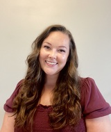 Book an Appointment with Katie Krausert at Spruce Grove & Virtual Clinic