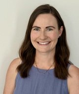 Book an Appointment with Laura Grams at Spruce Grove & Virtual Clinic