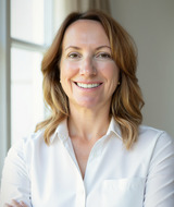 Book an Appointment with Carey Gonek at Spruce Grove & Virtual Clinic