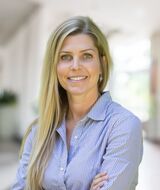 Book an Appointment with Megan Van de Ligt at Spruce Grove & Virtual Clinic