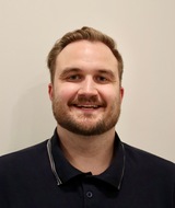 Book an Appointment with Andrew Waine at Spruce Grove & Virtual Clinic