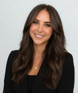 Book an Appointment with Kasia Boscher at Spruce Grove & Virtual Clinic