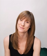 Book an Appointment with Rebecca Hache at Spruce Grove & Virtual Clinic