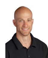 Book an Appointment with Mitch Bancroft at Fort McMurray Clinic