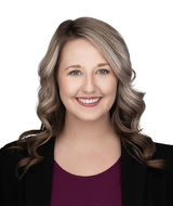 Book an Appointment with Amber Ward at Fort McMurray Clinic