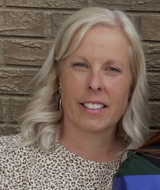 Book an Appointment with Jodi Higdon at Fort McMurray Clinic