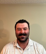 Book an Appointment with Riley Higdon at Fort McMurray Clinic