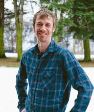 Book an Appointment with Chris Gibson for Counselling