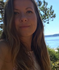 Book an Appointment with Natasha Drozdzenska for Counselling