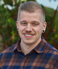 Book an Appointment with Greg Klemmensen for Counselling