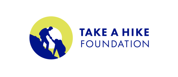 Take a Hike Foundation
