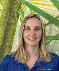 Book an Appointment with Ms. Kelly Smith for Physiotherapy