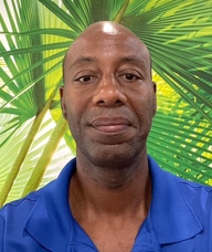 Book an Appointment with Mr. Daniel Morgan for Physiotherapy