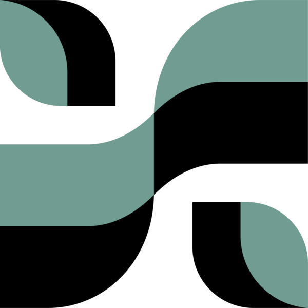Salal Sexual Violence Support Centre