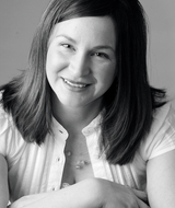 Book an Appointment with Tania Heinemann at Dedicated Women's Clinic (Tues/Thurs/Fri)