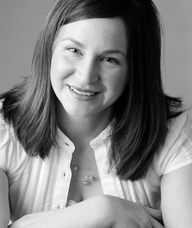 Book an Appointment with Tania Heinemann for Lactation Consulting