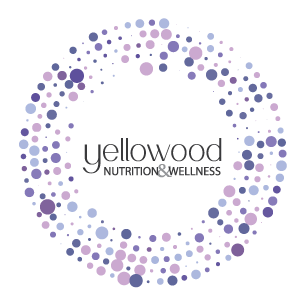 Yellowood Nutrition & Wellness