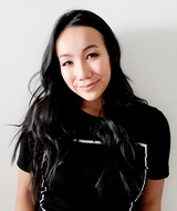 Book an Appointment with Angela Nguyen at MyBest Clinic - Toronto