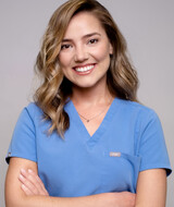 Book an Appointment with Jovana Warmington at MyBest Clinic -“DERMACARE” London