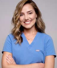 Book an Appointment with Jovana Warmington for REVIV IV Therapy or Booster Shots