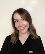Book an Appointment with Jennifer Muzar at MyBest Clinic - Toronto