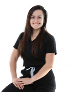 Book an Appointment with Viviana Olejua at MyBest Clinic: Toronto
