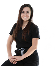 Book an Appointment with Viviana Olejua for Skin90 - Medical Grade Skincare and Treatments