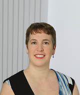 Book an Appointment with Evelyne Morel at MyBest Clinic - Toronto
