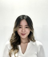 Book an Appointment with Joyce Ng at MyBest Clinic - Toronto