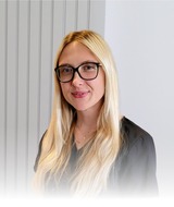 Book an Appointment with Anastassia Zakrjevskaia at MyBest Clinic: Toronto