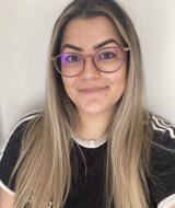 Book an Appointment with Christina Jakji at MyBest Clinic: Toronto