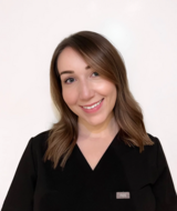 Book an Appointment with Jennifer Muzar at MyBest Clinic: Toronto