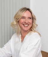 Book an Appointment with Stephanie Potter at MyBest Clinic: Toronto