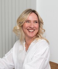Book an Appointment with Stephanie Potter for Thrive90 Meet and Greet