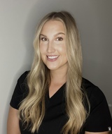 Book an Appointment with Amy Schinkelshoek at MyBest Clinic: London