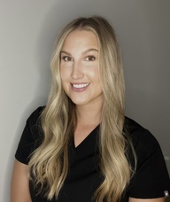 Book an Appointment with Amy Schinkelshoek for REVIV IV Therapy or Booster Shots