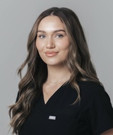 Book an Appointment with Jenna Kopman at MyBest Clinic -“DERMACARE” London