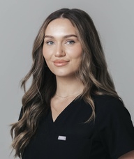 Book an Appointment with Jenna Kopman for REVIV IV Therapy or Booster Shots