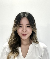 Book an Appointment with Joyce Ng for REVIV IV Therapy or Booster Shots