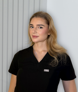 Book an Appointment with Liza Musieieva at MyBest Clinic: Toronto