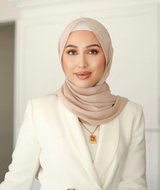 Book an Appointment with Mrs. Victoria Kabbani at MyBest Academy