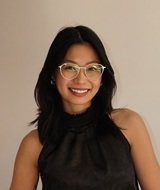 Book an Appointment with Cece Poncé at MyBest Clinic: Toronto
