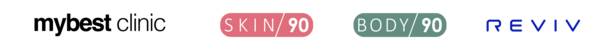 MyBest Clinic