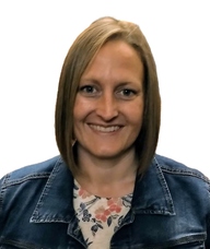Book an Appointment with Christine Griffiths for Intake Team - FREE Initial Consultation Call