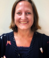 Book an Appointment with Christine Griffiths at Sun & Moon Therapy Toronto