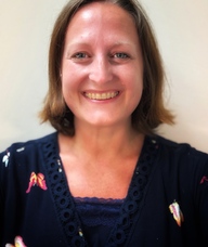 Book an Appointment with Christine Griffiths for Intake Team - FREE Initial Consultation Call