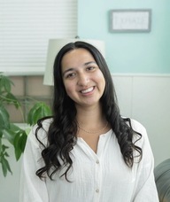 Book an Appointment with Sarah Dias for Intake Team - FREE Initial Consultation Call